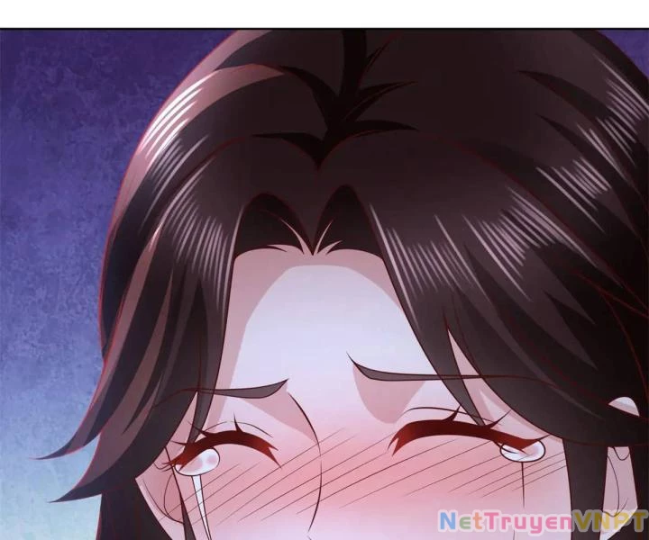Chiến Thần Mạnh Nhất Đô Thị Chapter 48 - Trang 2