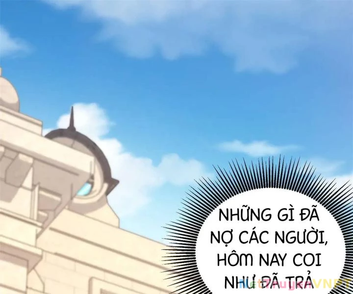 Chiến Thần Mạnh Nhất Đô Thị Chapter 48 - Trang 2