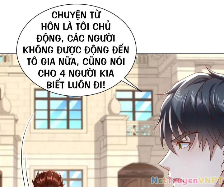 Chiến Thần Mạnh Nhất Đô Thị Chapter 48 - Trang 2