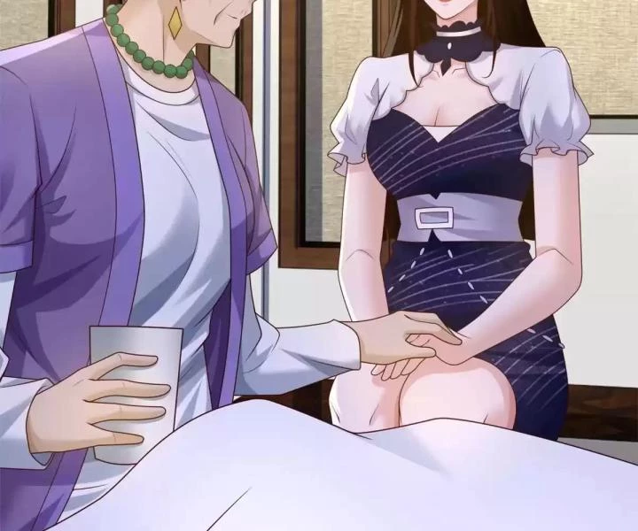 Chiến Thần Mạnh Nhất Đô Thị Chapter 49 - Trang 2