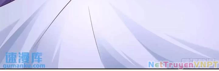 Chiến Thần Mạnh Nhất Đô Thị Chapter 49 - Trang 2