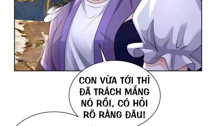 Chiến Thần Mạnh Nhất Đô Thị Chapter 49 - Trang 2