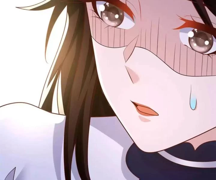 Chiến Thần Mạnh Nhất Đô Thị Chapter 49 - Trang 2