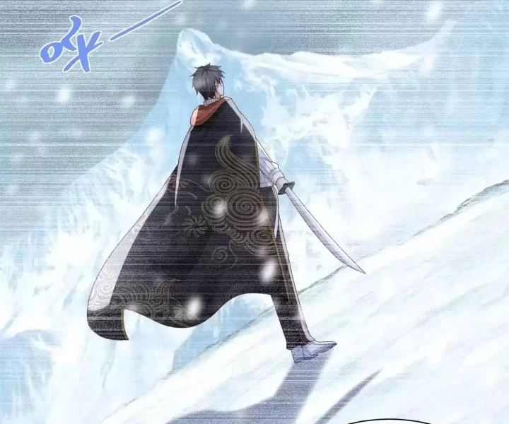 Chiến Thần Mạnh Nhất Đô Thị Chapter 49 - Trang 2