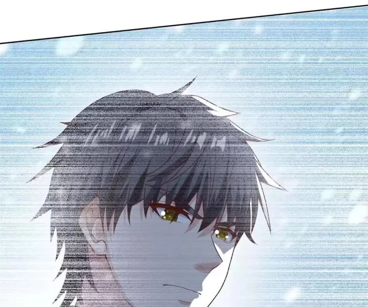 Chiến Thần Mạnh Nhất Đô Thị Chapter 49 - Trang 2