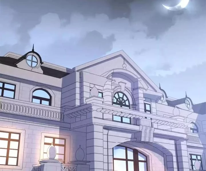 Chiến Thần Mạnh Nhất Đô Thị Chapter 49 - Trang 2