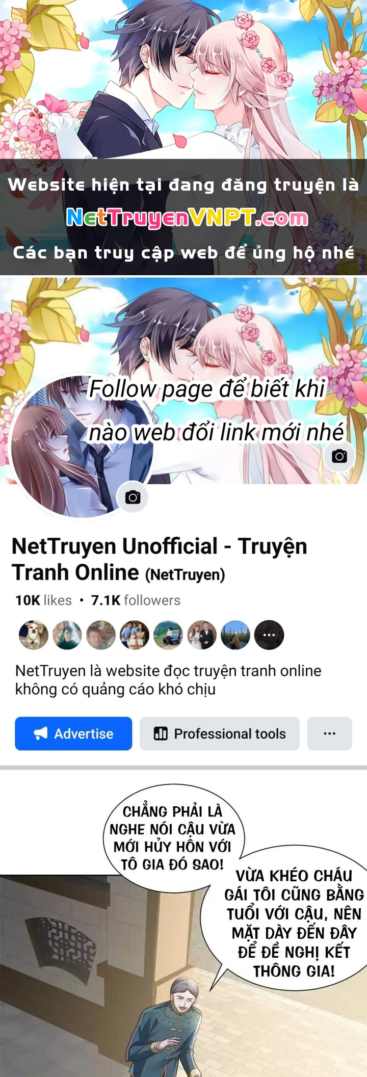 Chiến Thần Mạnh Nhất Đô Thị Chapter 49 - Trang 2