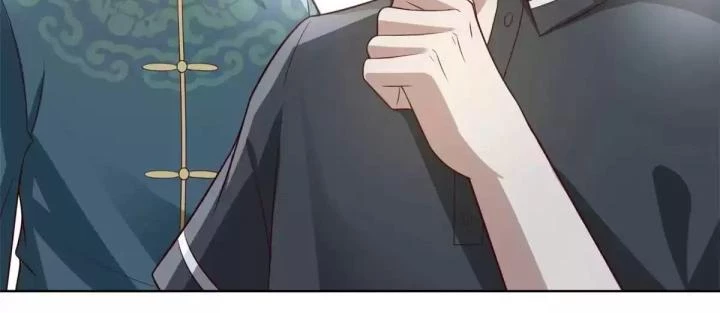 Chiến Thần Mạnh Nhất Đô Thị Chapter 49 - Trang 2