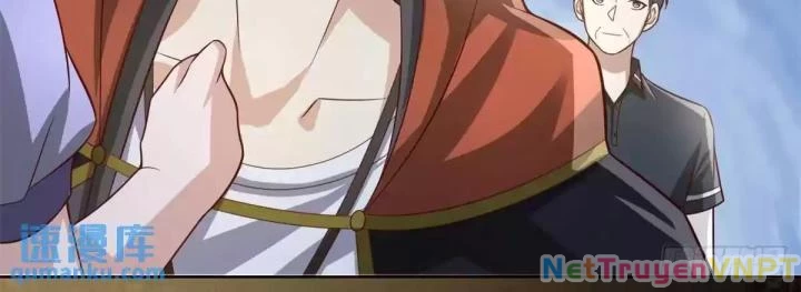 Chiến Thần Mạnh Nhất Đô Thị Chapter 49 - Trang 2