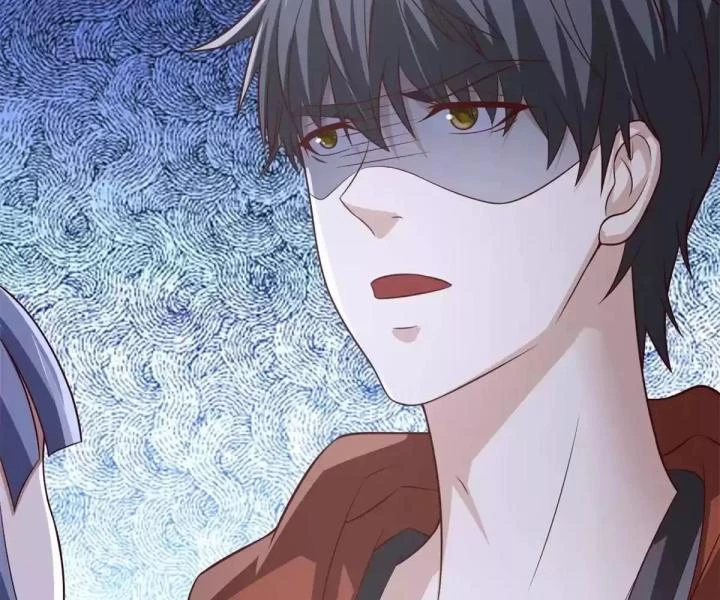 Chiến Thần Mạnh Nhất Đô Thị Chapter 49 - Trang 2