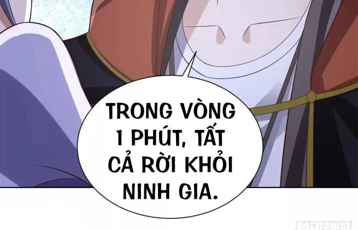 Chiến Thần Mạnh Nhất Đô Thị Chapter 49 - Trang 2