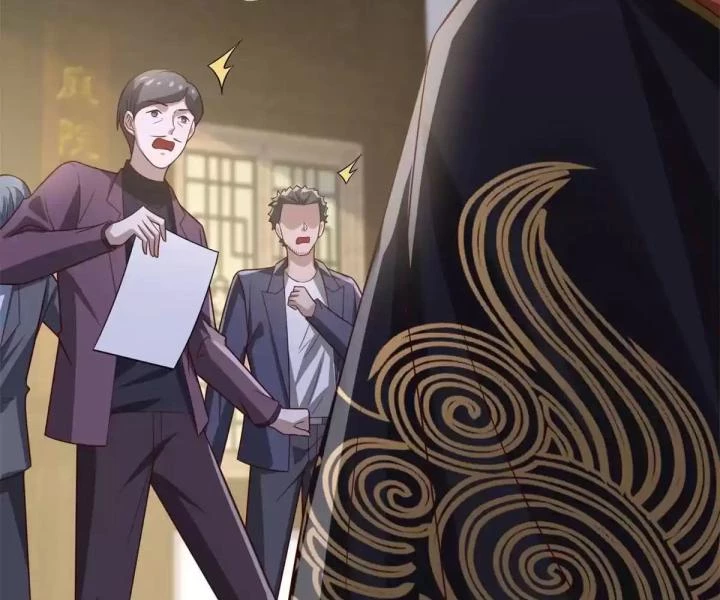 Chiến Thần Mạnh Nhất Đô Thị Chapter 49 - Trang 2