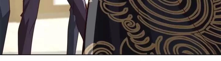 Chiến Thần Mạnh Nhất Đô Thị Chapter 49 - Trang 2