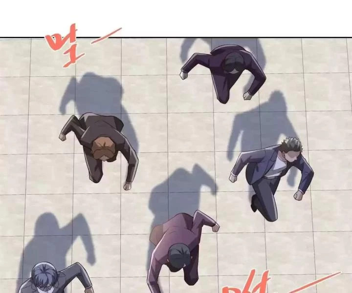 Chiến Thần Mạnh Nhất Đô Thị Chapter 49 - Trang 2