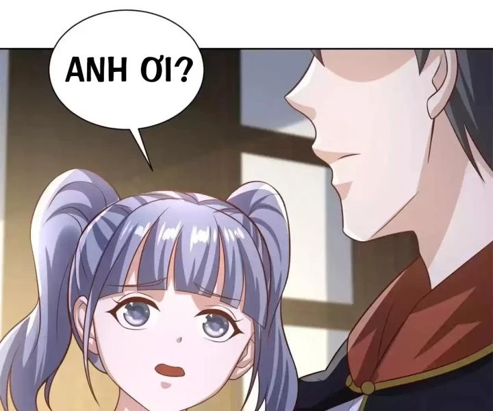 Chiến Thần Mạnh Nhất Đô Thị Chapter 49 - Trang 2