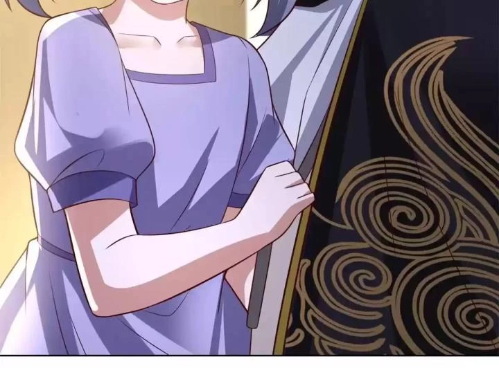 Chiến Thần Mạnh Nhất Đô Thị Chapter 49 - Trang 2