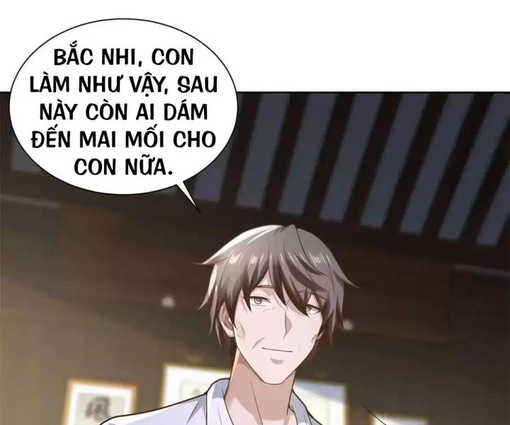 Chiến Thần Mạnh Nhất Đô Thị Chapter 49 - Trang 2