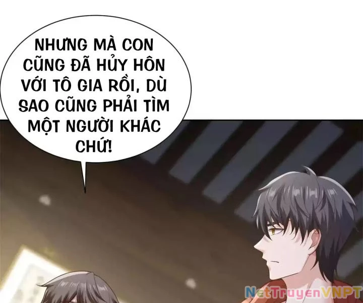 Chiến Thần Mạnh Nhất Đô Thị Chapter 49 - Trang 2