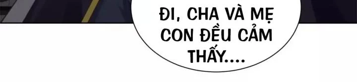 Chiến Thần Mạnh Nhất Đô Thị Chapter 49 - Trang 2