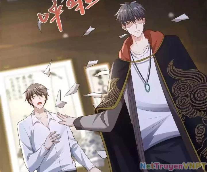 Chiến Thần Mạnh Nhất Đô Thị Chapter 49 - Trang 2