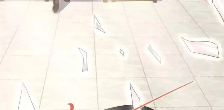 Chiến Thần Mạnh Nhất Đô Thị Chapter 49 - Trang 2