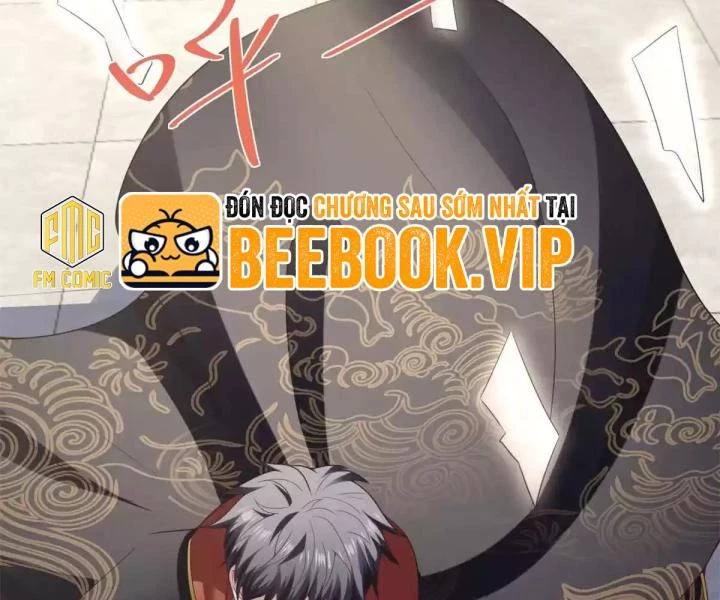 Chiến Thần Mạnh Nhất Đô Thị Chapter 49 - Trang 2