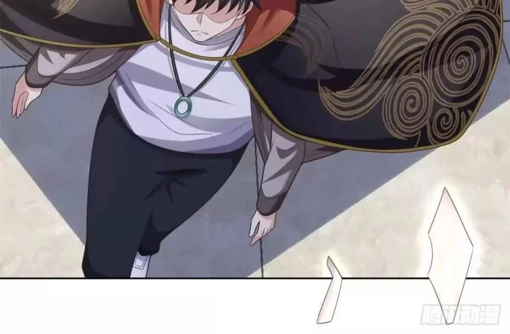 Chiến Thần Mạnh Nhất Đô Thị Chapter 49 - Trang 2