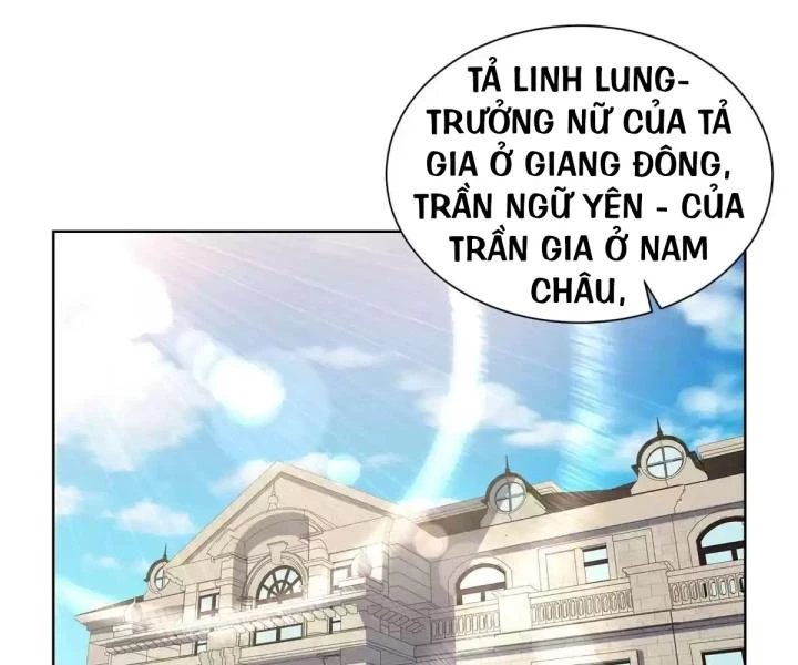 Chiến Thần Mạnh Nhất Đô Thị Chapter 49 - Trang 2
