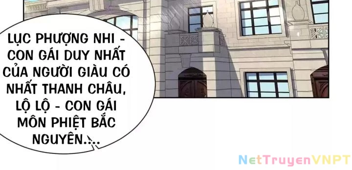 Chiến Thần Mạnh Nhất Đô Thị Chapter 49 - Trang 2