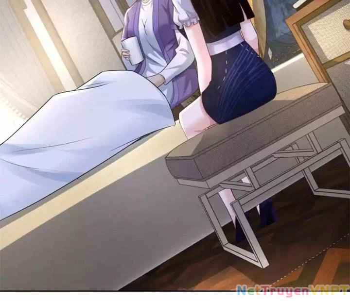 Chiến Thần Mạnh Nhất Đô Thị Chapter 49 - Trang 2