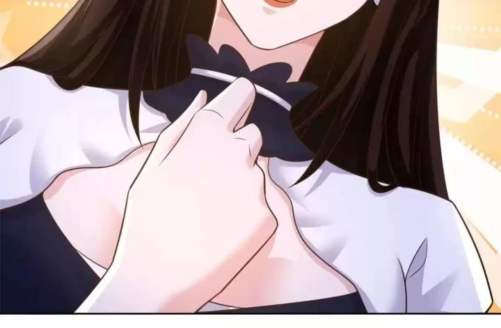 Chiến Thần Mạnh Nhất Đô Thị Chapter 49 - Trang 2