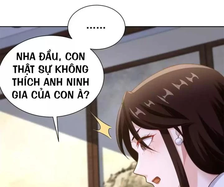 Chiến Thần Mạnh Nhất Đô Thị Chapter 49 - Trang 2
