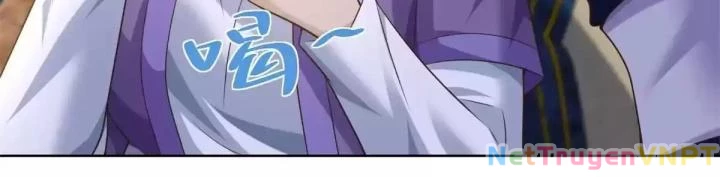 Chiến Thần Mạnh Nhất Đô Thị Chapter 49 - Trang 2