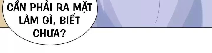 Chiến Thần Mạnh Nhất Đô Thị Chapter 49 - Trang 2