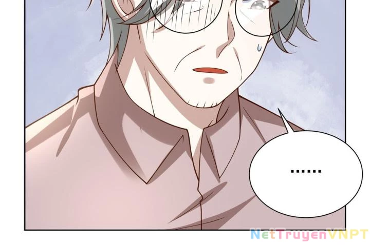 Chiến Thần Mạnh Nhất Đô Thị Chapter 50 - Trang 2