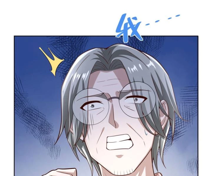 Chiến Thần Mạnh Nhất Đô Thị Chapter 50 - Trang 2