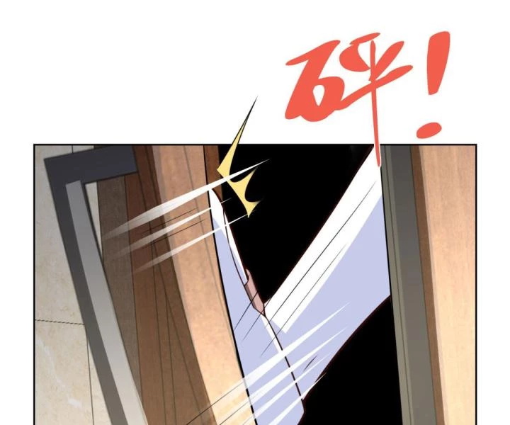 Chiến Thần Mạnh Nhất Đô Thị Chapter 50 - Trang 2