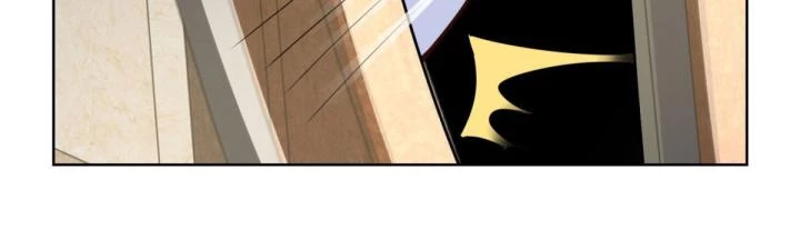 Chiến Thần Mạnh Nhất Đô Thị Chapter 50 - Trang 2