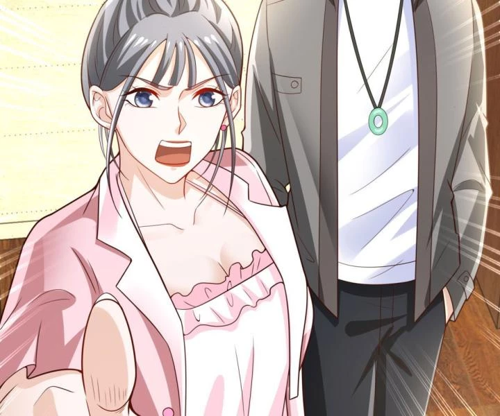 Chiến Thần Mạnh Nhất Đô Thị Chapter 50 - Trang 2