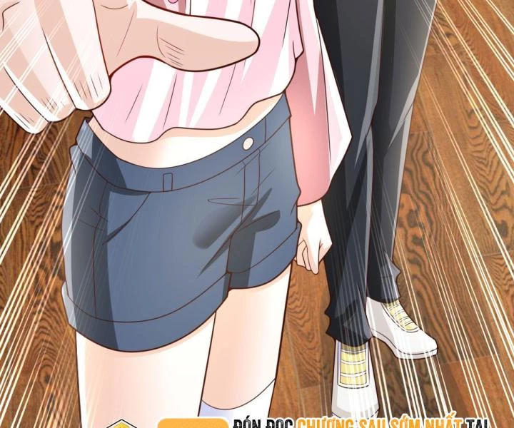 Chiến Thần Mạnh Nhất Đô Thị Chapter 50 - Trang 2