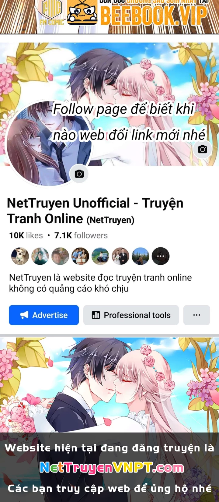 Chiến Thần Mạnh Nhất Đô Thị Chapter 50 - Trang 2