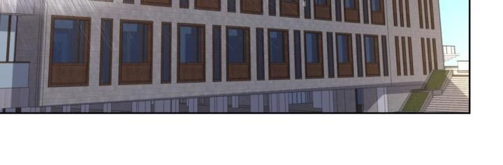 Chiến Thần Mạnh Nhất Đô Thị Chapter 50 - Trang 2