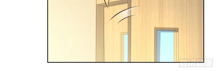 Chiến Thần Mạnh Nhất Đô Thị Chapter 50 - Trang 2