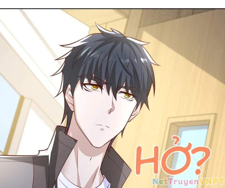 Chiến Thần Mạnh Nhất Đô Thị Chapter 50 - Trang 2