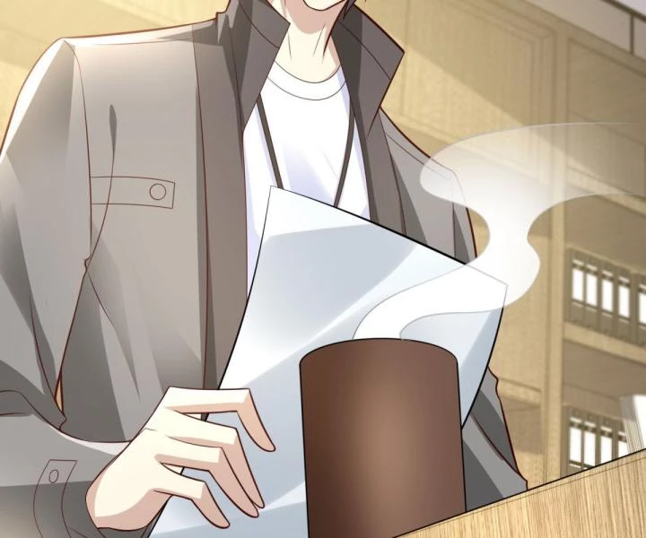 Chiến Thần Mạnh Nhất Đô Thị Chapter 50 - Trang 2