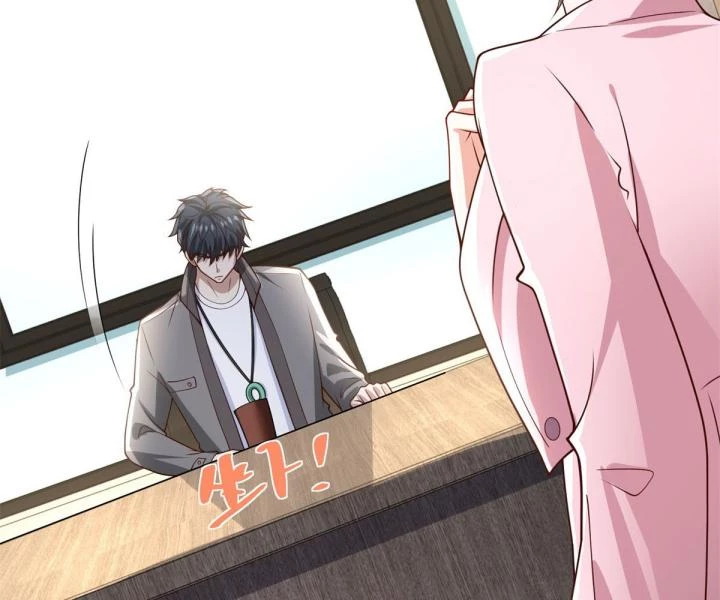 Chiến Thần Mạnh Nhất Đô Thị Chapter 50 - Trang 2