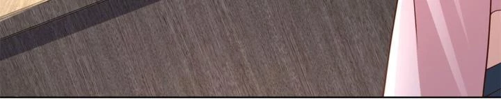 Chiến Thần Mạnh Nhất Đô Thị Chapter 50 - Trang 2