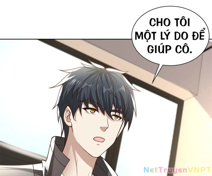 Chiến Thần Mạnh Nhất Đô Thị Chapter 50 - Trang 2