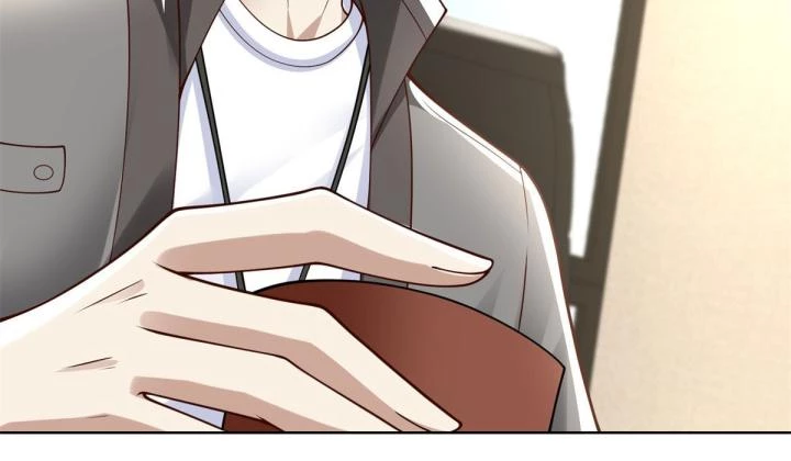 Chiến Thần Mạnh Nhất Đô Thị Chapter 50 - Trang 2