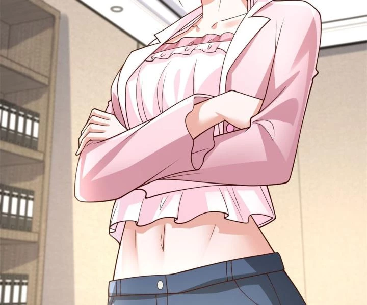 Chiến Thần Mạnh Nhất Đô Thị Chapter 50 - Trang 2